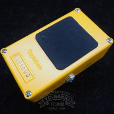 Guyatone PS-101 ROLLY BOX Phase Sonix_3