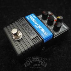ARION SCH-Z STEREO CHORUS Mod.