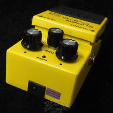 BOSS SD-1 SUPER Over Drive_2