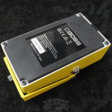 BOSS SD-1 SUPER Over Drive_3