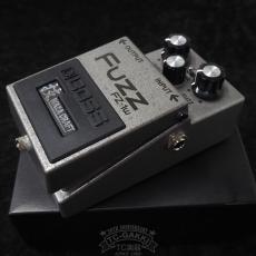 BOSS FZ-1W Fuzz (WAZA CRAFT/JAPAN)
