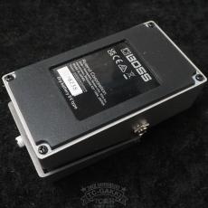 BOSS FZ-1W Fuzz (WAZA CRAFT/JAPAN)_3
