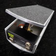 ERNIE BALL #6166 VOLUME PEDAL