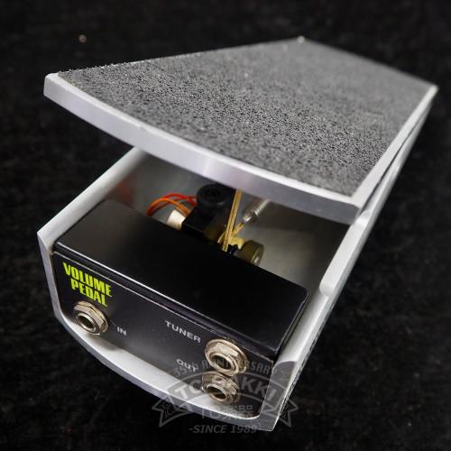 ERNIE BALL #6166 VOLUME PEDAL