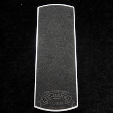 ERNIE BALL #6166 VOLUME PEDAL_2