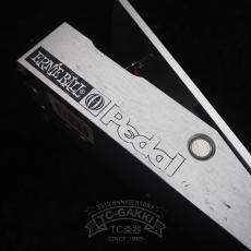 ERNIE BALL #6166 VOLUME PEDAL_3