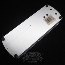 ERNIE BALL #6166 VOLUME PEDAL_4