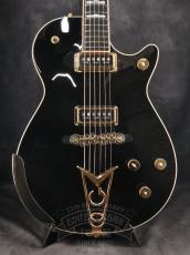 Gretsch 2008 G6134G Black Penguin