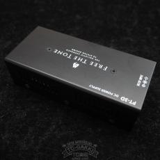 Free The Tone PT-3D DC POWER SUPPLY_2
