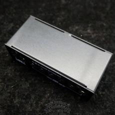 Free The Tone PT-3D DC POWER SUPPLY_3