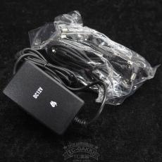 Free The Tone PT-3D DC POWER SUPPLY_5