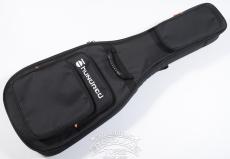 hundred [Protects your precious guitar] An ideal gig case for electric guitars that combines price and specifications, created based on feedback from the field!_2