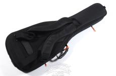 hundred [Protects your precious guitar] An ideal gig case for electric guitars that combines price and specifications, created based on feedback from the field!_3