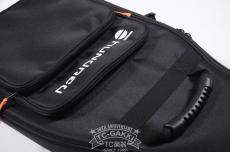 hundred [Protects your precious guitar] An ideal gig case for electric guitars that combines price and specifications, created based on feedback from the field!_4