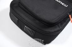 hundred [Protects your precious guitar] An ideal gig case for electric guitars that combines price and specifications, created based on feedback from the field!_5