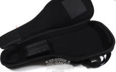hundred [Protects your precious guitar] An ideal gig case for electric guitars that combines price and specifications, created based on feedback from the field!_6