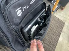 hundred [Protects your precious guitar] An ideal gig case for electric guitars that combines price and specifications, created based on feedback from the field!_8