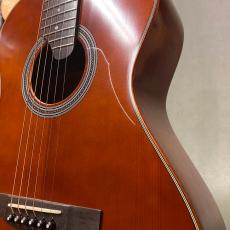 K.Yairi FK-90 SG BR_3