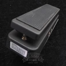 Jim Dunlop GCB-95 cry baby (Early Model)