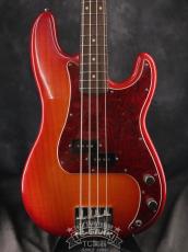 TMG Guitar [正規代理店] 2023 STETSON