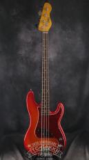TMG Guitar [正規代理店] 2023 STETSON_2