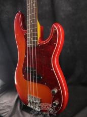 TMG Guitar [正規代理店] 2023 STETSON_5