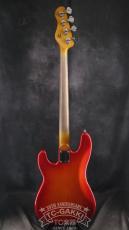 TMG Guitar [正規代理店] 2023 STETSON_7