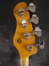 TMG Guitar [正規代理店] 2023 STETSON_8