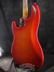 TMG Guitar [正規代理店] 2023 STETSON_10