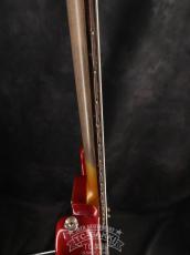 TMG Guitar [正規代理店] 2023 STETSON_13
