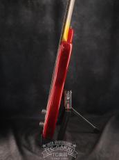 TMG Guitar [正規代理店] 2023 STETSON_14