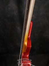 TMG Guitar [正規代理店] 2023 STETSON_16