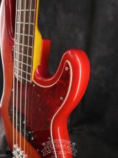 TMG Guitar [正規代理店] 2023 STETSON_17