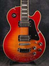 Hagstrom 2008 SUPER SWEDE