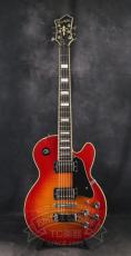 Hagstrom 2008 SUPER SWEDE_2