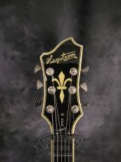 Hagstrom 2008 SUPER SWEDE_3