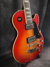 Hagstrom 2008 SUPER SWEDE_4