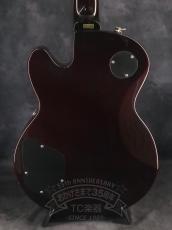 Hagstrom 2008 SUPER SWEDE_5