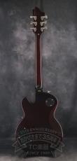 Hagstrom 2008 SUPER SWEDE_6