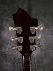 Hagstrom 2008 SUPER SWEDE_7