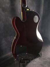 Hagstrom 2008 SUPER SWEDE_8