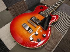 Hagstrom 2008 SUPER SWEDE_9