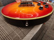 Hagstrom 2008 SUPER SWEDE_10