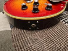 Hagstrom 2008 SUPER SWEDE_11