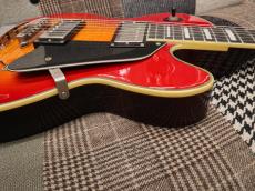 Hagstrom 2008 SUPER SWEDE_12