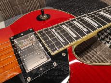 Hagstrom 2008 SUPER SWEDE_15