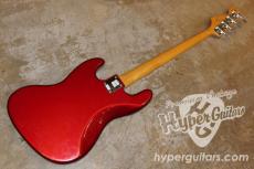 Fender '66 Jazz Bass_2