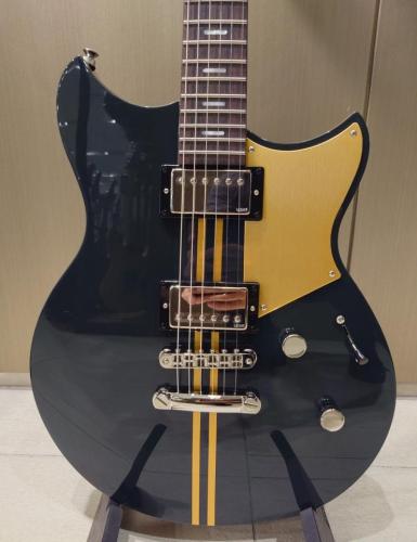 YAMAHA RSP20X RBC