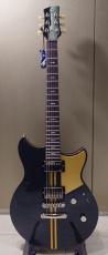 YAMAHA RSP20X RBC_2