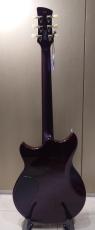 YAMAHA RSP20X RBC_4